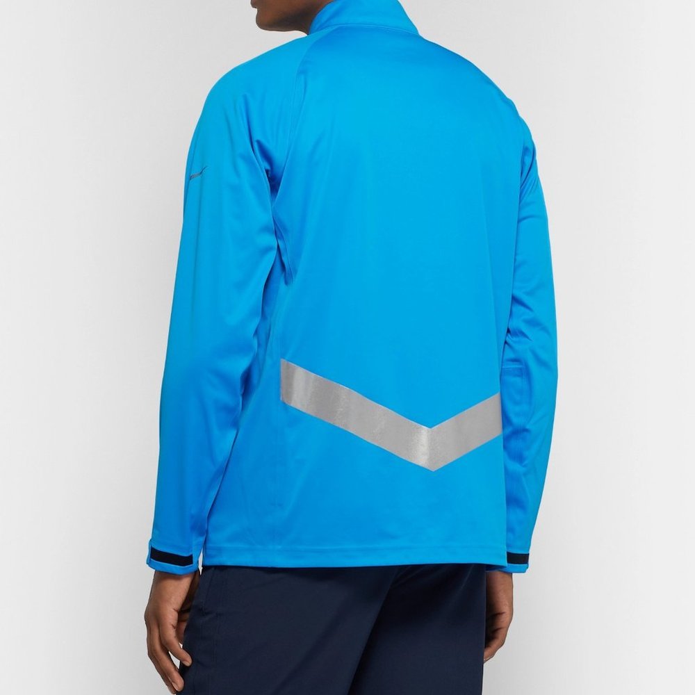 Nike Golf Hypershield Statement Aeroshield Jacket - image 1